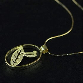 Special-Leaf-Silver-wholesale-gold-filled-jewelry (2)
